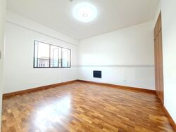 The Springfield (D16), Terrace #422326351